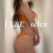 ヒメ日記 2026/04/22 19:24 投稿 せれん ELLE
