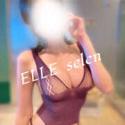 ヒメ日記 2026/08/30 21:14 投稿 せれん ELLE