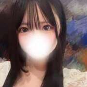 ヒメ日記 2025/04/05 02:51 投稿 ゆのchan AZUL本庄