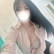 ヒメ日記 2025/04/05 22:21 投稿 ゆのchan AZUL本庄