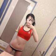 ヒメ日記 2025/04/06 03:41 投稿 ゆのchan AZUL本庄