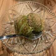 ヒメ日記 2025/04/10 09:07 投稿 安西 このみ イマジン東京