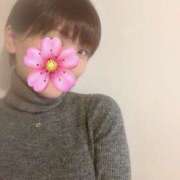 ヒメ日記 2025/04/11 19:35 投稿 安西 このみ イマジン東京