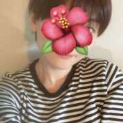 ヒメ日記 2025/04/18 22:33 投稿 安西 このみ イマジン東京