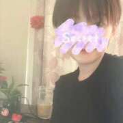 ヒメ日記 2025/04/23 21:47 投稿 安西 このみ イマジン東京