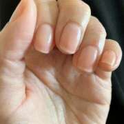 ヒメ日記 2025/04/26 09:43 投稿 安西 このみ イマジン東京