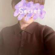 ヒメ日記 2025/04/29 16:41 投稿 安西 このみ イマジン東京