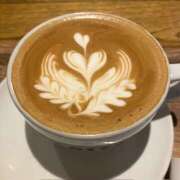 ヒメ日記 2025/05/10 15:09 投稿 安西 このみ イマジン東京