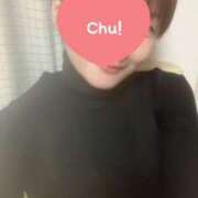 ヒメ日記 2025/05/14 17:31 投稿 安西 このみ イマジン東京