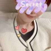 ヒメ日記 2025/05/17 12:21 投稿 安西 このみ イマジン東京