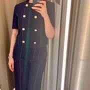 ヒメ日記 2025/05/19 22:23 投稿 安西 このみ イマジン東京