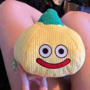 ヒメ日記 2025/05/20 21:54 投稿 安西 このみ イマジン東京