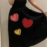 ヒメ日記 2025/05/23 19:19 投稿 安西 このみ イマジン東京