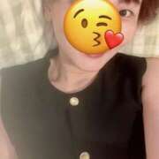 ヒメ日記 2025/05/24 14:53 投稿 安西 このみ イマジン東京