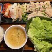 ヒメ日記 2025/05/26 17:36 投稿 安西 このみ イマジン東京