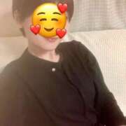 ヒメ日記 2025/05/29 19:15 投稿 安西 このみ イマジン東京