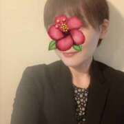 ヒメ日記 2025/05/30 21:11 投稿 安西 このみ イマジン東京