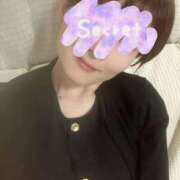 ヒメ日記 2025/06/01 00:06 投稿 安西 このみ イマジン東京