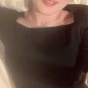 ヒメ日記 2025/06/06 21:57 投稿 安西 このみ イマジン東京