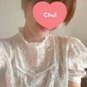 ヒメ日記 2025/06/13 19:12 投稿 安西 このみ イマジン東京