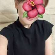 ヒメ日記 2025/06/26 09:20 投稿 安西 このみ イマジン東京