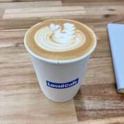 ヒメ日記 2025/06/27 21:07 投稿 安西 このみ イマジン東京