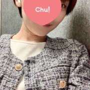 ヒメ日記 2025/06/28 20:03 投稿 安西 このみ イマジン東京