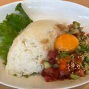 ヒメ日記 2025/06/30 19:57 投稿 安西 このみ イマジン東京