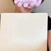 ヒメ日記 2025/07/02 14:48 投稿 安西 このみ イマジン東京