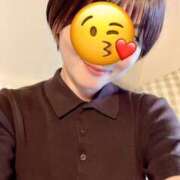 ヒメ日記 2025/07/07 14:44 投稿 安西 このみ イマジン東京