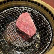 ヒメ日記 2025/07/11 22:15 投稿 安西 このみ イマジン東京