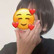 ヒメ日記 2025/07/21 20:38 投稿 安西 このみ イマジン東京