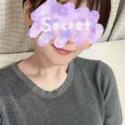 ヒメ日記 2025/07/28 13:44 投稿 安西 このみ イマジン東京