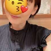 ヒメ日記 2025/08/18 06:09 投稿 安西 このみ イマジン東京