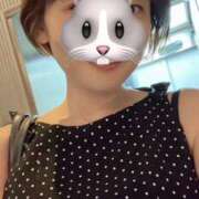 ヒメ日記 2025/09/13 18:11 投稿 安西 このみ イマジン東京