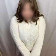 ヒメ日記 2025/04/07 20:45 投稿 もか 宮崎ちゃんこ都城店