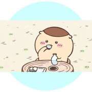 ヒメ日記 2025/04/09 16:50 投稿 もか 宮崎ちゃんこ都城店