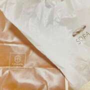 ヒメ日記 2025/05/10 08:35 投稿 地元産/まりあ PREMIUMー萌ー