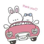 ヒメ日記 2025/05/10 09:26 投稿 地元産/まりあ PREMIUMー萌ー