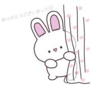 地元産/まりあ ギンザで遊んでくれたお兄さん PREMIUMー萌ー