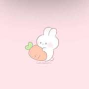 地元産/まりあ 出勤♡ PREMIUMー萌ー