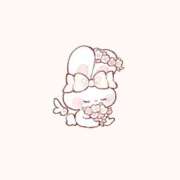 地元産/まりあ カルムのお兄さん♡ PREMIUMー萌ー