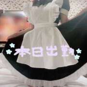 ヒメ日記 2025/07/24 14:35 投稿 ひな 熟女家 東大阪店（布施・長田）