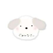 ヒメ日記 2025/08/16 20:25 投稿 ひな 熟女家 東大阪店（布施・長田）