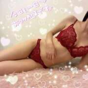 ヒメ日記 2025/09/03 23:25 投稿 ひな 熟女家 東大阪店（布施・長田）