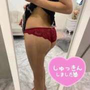 ヒメ日記 2025/10/02 14:35 投稿 ひな 熟女家 東大阪店（布施・長田）