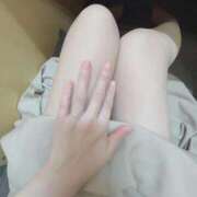 ヒメ日記 2025/11/29 11:15 投稿 ひな 熟女家 東大阪店（布施・長田）