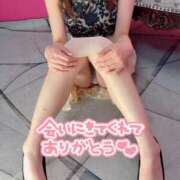 ヒメ日記 2025/11/30 12:25 投稿 ひな 熟女家 東大阪店（布施・長田）