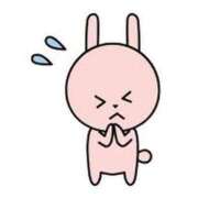 ひな 明日から🥹ྀི 熟女家 東大阪店（布施・長田）