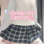 ヒメ日記 2025/12/25 15:31 投稿 ひな 熟女家 東大阪店（布施・長田）